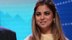 ഇന്റര്‍നെറ്റ് കണക്ടിവിറ്റികളെ കുറിച്ച് മുകേഷ് അംബാനിയും കുടുംബവും