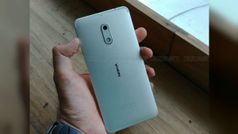 നോക്കിയ 6ന് വന്‍ വില കിഴിവ്