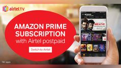 മികച്ച ടെലികോം മൊബൈല്‍ ആപ്പ്, ഇപ്പോള്‍ ഇവിടെ!!