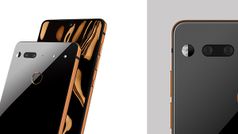 'Essential PH-1'ന്റെ പിന്‍ഗാമി കിടിലന്‍ ക്യാമറ അപ്‌ഡേറ്റുമായി