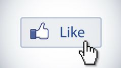 ലോകത്ത് ഏറ്റവുമധികം ഫേസ്ബുക്ക് ആരാധകരുള്ളത് ആർക്കൊക്കെ?