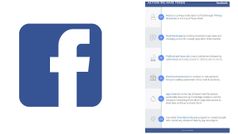 ഫേസ്ബുക്ക് വഴി ഇപ്പോൾ 26 ലക്ഷം വരെ പാരിതോഷികം നേടാം; ചെയ്യേണ്ടത് എന്തെല്ലാം?