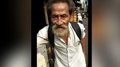 40 വർഷങ്ങൾക്ക് ശേഷം അയാൾ തന്റെ കുടുംബത്തെ കണ്ടുമുട്ടി; അതും യുട്യൂബ് വഴി
