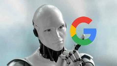 എന്താണ് AI? ഗൂഗിൾ വിപ്ലവം സൃഷിടിക്കാൻ പോകുന്ന AI സേവനങ്ങൾ എന്തെല്ലാം?