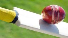 IPL 2018ലെ ഏറ്റവും മികച്ച ക്രിക്കറ്റ് ബെറ്റിംഗ് സൈറ്റുകള്‍