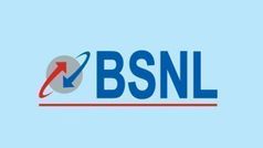 ബിഎസ്എന്‍എല്‍ ഓഫര്‍ പെരുമഴ: 499 രൂപ പ്ലാനില്‍ 45ജിബി ഡേറ്റ