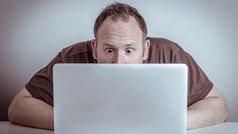 എങ്ങനെ കമ്പ്യൂട്ടറിലെ ഡ്യൂപ്ലിക്കേറ്റ് ഫയലുകള്‍ കണ്ടെത്തി ഡിലീറ്റ് ചെയ്യാം?