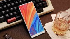 ഷവോമി മീ 8ന്റെ മുഴുവന്‍ സവിശേഷതകളും പുറത്ത്