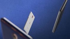 നോക്കിയയുടെ 5.1, 3.1, 2.1 എന്നീ മൂന്ന് തകർപ്പൻ മോഡലുകൾ എത്തി!!