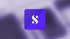ഈ ആപ്പിനോട് നിങ്ങൾക്ക് എന്തും പറയാം, അത് നിങ്ങളെ സഹായിക്കും; നെറ്റും ആവശ്യമില്ല!!