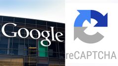 reCAPTCHA കൊണ്ട് പൊറുതിമുട്ടിയോ? എങ്കിൽ ഇനി reCAPTCHAയെ പേടിക്കേണ്ട!!
