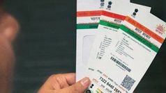 സിം കാര്‍ഡ് എടുക്കാന്‍ ഇനി ആധാര്‍ വേണ്ട