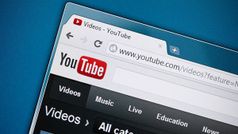റെഡ് സബ്‌സ്‌ക്രിപ്ഷന്‍ ഇല്ലാത്തവര്‍ക്ക് യൂട്യൂബിന്റെ പിക്ചര്‍-ഇന്‍-പിക്ചര്‍ മോഡ് എത്തുന്നു