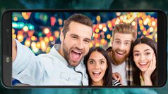 15,000 രൂപയില്‍ താഴെ വിലയുളള സെല്‍ഫി ക്യാമറയും ഫ്രണ്ട് ഫ്‌ളാഷുമുളള മികച്ച ഫോണുകള്‍