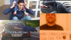 ശ്രദ്ധിക്കുക! ഈ ഫേസ്ബുക്ക് പോസ്റ്റുകൾ നിങ്ങളെ ജയിലിൽ എത്തിച്ചേക്കാം!!