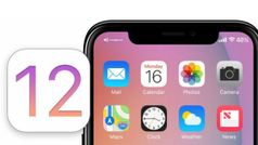 iOS 12 പബ്ലിക്ക് ബീറ്റ എങ്ങനെ നിങ്ങളുടെ ഐഫോണിലും ഐപാഡിലും ഇൻസ്റ്റാൾ ചെയ്യാം?
