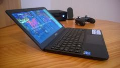 ശരിയായ രീതിയിലുള്ള ലാപ്ടോപ് പരിപാലനത്തിന് ഈ മാർഗ്ഗങ്ങൾ ഉപയോഗിക്കുക!