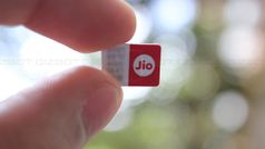 ജിയോ 4G ഡൗണ്‍ലോഡ് സ്പീഡ് ഏപ്രിലില്‍ തുടര്‍ച്ചയായി കുറഞ്ഞെന്ന് ട്രായ്
