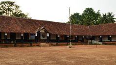കണ്ണൂരിലെ ഈ കുട്ടികൾ ഇനി രാജ്യത്തിന് മൊത്തം മാതൃക! പുകഴ്ത്തിക്കൊണ്ട് ദേശീയ മാധ്യമങ്ങൾ!