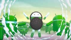 ആന്‍ഡ്രോയിഡ് ഓറിയോ അപ്‌ഡേറ്റ് ലഭിക്കാന്‍ പോകുന്ന മോട്ടോറോള സ്മാര്‍ട്ട്‌ഫോണുകള്‍