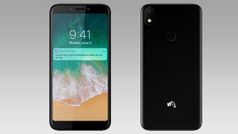 വിപണിയില്‍ ഇറങ്ങിയ മൈക്രോമാക്‌സ് കാന്‍വാസ് 2 പ്ലസില്‍ നിങ്ങളെ ആകര്‍ഷിച്ച സവിശേഷതകള്‍ ഇവയാണോ?