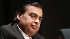 ചില കോടിക്കണക്കുകൾ; മുകേഷ് അംബാനി ലോക കോടീശ്വരന്മാരിൽ പതിനഞ്ചാമത്! ആസ്തി 2.75 ലക്ഷം കോടി!