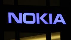 സ്‌നാപ്ഡ്രാഗണ്‍ 710 ചിപ്‌സെറ്റുമായി എത്തുന്നു നോക്കിയ, ഇനി പ്രകടനത്തെ കുറിച്ച് പറയണോ?