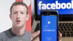 14 മില്ല്യൺ ആളുകളുടെ പ്രൈവറ്റ് പോസ്റ്റുകൾ പബ്ലിക്ക് ആയി ഇട്ട ഫേസ്ബുക്ക് ബഗ്ഗ്! നിങ്ങളും കുടുങ്ങിയോ എന്ന് നോക്കാം!