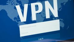 എന്താണ് VPN? മികച്ച VPN ആപ്പുകൾ ഏതെല്ലാം?
