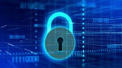 എല്ലാം ഇന്റെർനെറ്റിന് നൽകുമ്പോൾ അല്പമൊന്ന് ശ്രദ്ധിക്കുക!