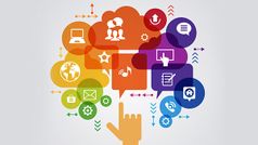 ഇന്റർനെറ്റ്, സോഷ്യൽ മീഡിയ ഉപയോഗിച്ച് എങ്ങനെ നിങ്ങളുടെ ബിസിനസ് മെച്ചപ്പെടുത്താം? 4 നിർദേശങ്ങൾ