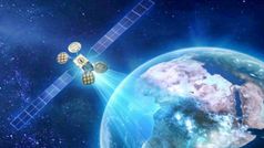 ലോകം മൊത്തം ഇന്റർനെറ്റ് നൽകാൻ ഫേസ്ബുക്ക്!