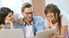 കമ്പ്യൂട്ടറിലും ആന്‍ഡ്രോയിഡിലും ഗൂഗിള്‍ ഡ്രൈവ് ഫയലുകള്‍ എങ്ങനെ ഓഫ്‌ലൈനായി ഉപയോഗിക്കാം?