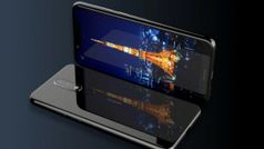 കുറഞ്ഞ വില, സുന്ദരമായ ഡിസൈൻ, മികച്ച സവിശേഷതകൾ..; നോക്കിയ X5 എത്തി!!