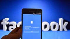 അടിമുടി മാറ്റങ്ങളോടെ ഫേസ്ബുക്ക്! പുതിയ സൗകര്യങ്ങൾ അറിയാം!