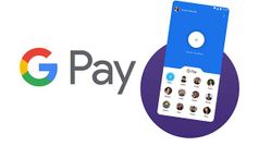 ഗൂഗിൾ Tez ഇനിമുതൽ ഗൂഗിൾ Pay; ഒപ്പം ആപ്പ് വഴി പ്രീ അപ്പ്രൂവ്ഡ് ലോണുകളും ലഭിക്കും!