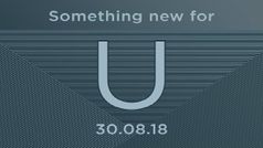 ഏറെ പ്രതീക്ഷകളോടെ താങ്ങാവുന്ന വിലയിൽ HTC U12 ലൈഫ് വരുന്നു..
