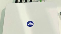 ഇന്ത്യ കാത്തിരുന്ന അടുത്ത ജിയോ വിപ്ലവം എത്തുന്നു! ഒരു ജിബിക്ക് 2 രൂപ മതിയാകും ഇനി!