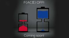 വരുന്നു മൈക്രോമാക്‌സിൽ നിന്നുമൊരു 'സൂപ്പർ ഫോൺ'!