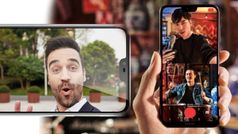 നോക്കിയയുടെ മഹാത്ഭുതം എത്തി; വെറും 15,999 രൂപക്ക് അതിഗംഭീര സവിശേഷതകൾ!