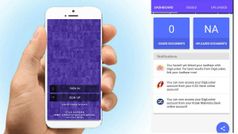 ഇനിമുതൽ വാഹനമോടിക്കുമ്പോൾ ലൈസൻസ് കൊണ്ടുനടക്കേണ്ട! പകരം ഈ ആപ്പ് മതി!