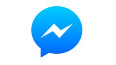 ഫേസ്ബുക്ക് മെസ്സെഞ്ചർ ഹാക്ക് ചെയ്യാൻ അമേരിക്കൻ സർക്കാർ