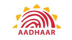 ആധാർ കാർഡിലെ തെറ്റുകൾ തിരുത്തേണ്ടവർ ഉടൻ തിരുത്തിക്കോളൂ.. പുതിയ നിയമം വരുന്നു!