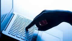 നിങ്ങളുടെ കമ്പ്യൂട്ടറിൽ ഹാക്കിങ് നടന്നെന്ന് തോന്നിയാൽ ഉടൻ ചെയ്യേണ്ട കാര്യങ്ങൾ