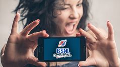 പ്രീപെയ്ഡ് ഉപയോക്താക്കൾക്കായി രണ്ട് പുതിയ പ്ലാനുകളുമായി ബിഎസ്എൻഎൽ!