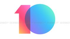 റെഡ്മി നോട്ട് 5 പ്രോക്ക് MIUI 10 അപ്‌ഡേറ്റ് എത്തി! എങ്ങനെ ഇൻസ്റ്റാൾ ചെയ്യാം?