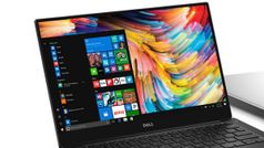 ലാപ്‌ടോപ്പുകളിലും ബെസെല്‍ (Bezel) അപ്രത്യക്ഷമാകുന്നു; ബെസെലിന് മരണമണി മുഴക്കി ഐഎഫ്എ