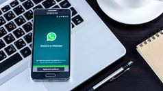 ഒന്നിലധികം വാട്ട്‌സാപ്പ് അക്കൗണ്ടുകള്‍ എങ്ങനെ ഡെസ്‌ക്‌ടോപ്പില്‍ ഒരേ സമയം ഉപയോഗിക്കാം?