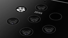 നോക്കിയ 9 സവിശേഷതകൾ എല്ലാം പുറത്ത്; ഒറ്റവാക്കിൽ അതിഗംഭീരം!