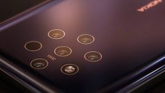 നോക്കിയയുടെ ചരിത്രത്തിലെ തന്നെ ഏറ്റവും വലിയ ഫോൺ എത്തുന്നു!